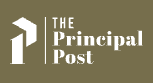 The Principal Post