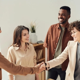 Why Third-Party Vendor Contracts Are Necessary